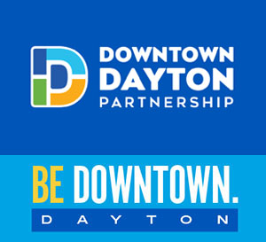 Downtown Dayton Partnership