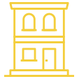 building icon