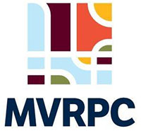 MVRPC Logo