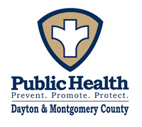 Public Health Logo